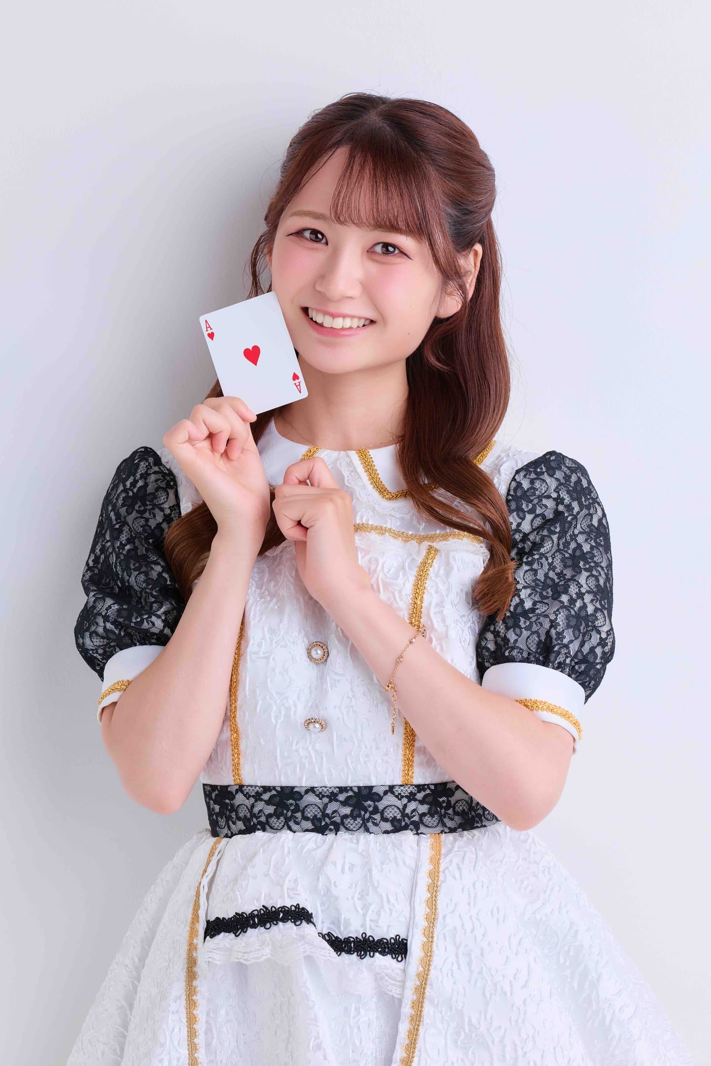 Sumika プロフィール写真