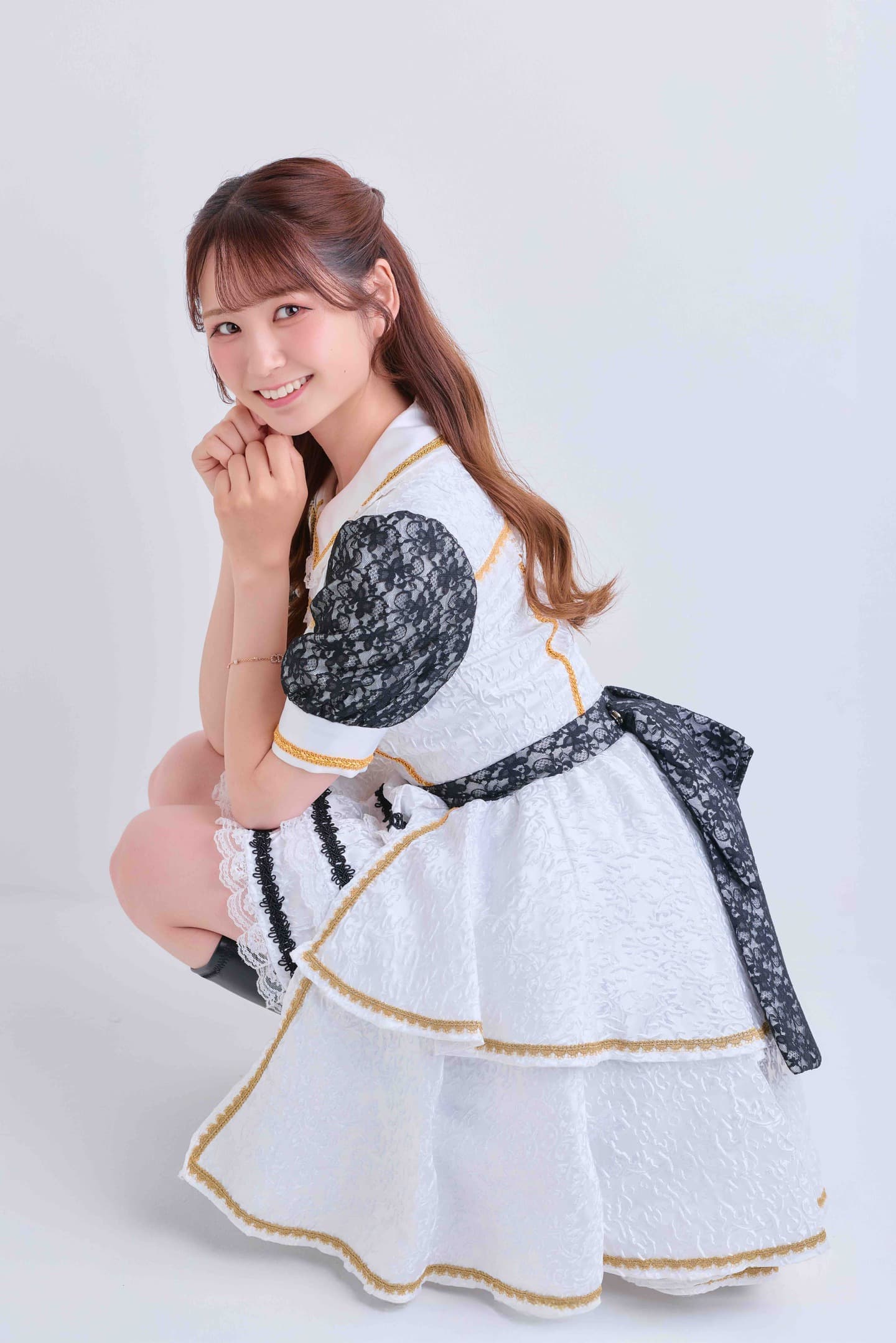 Sumika プロフィール写真